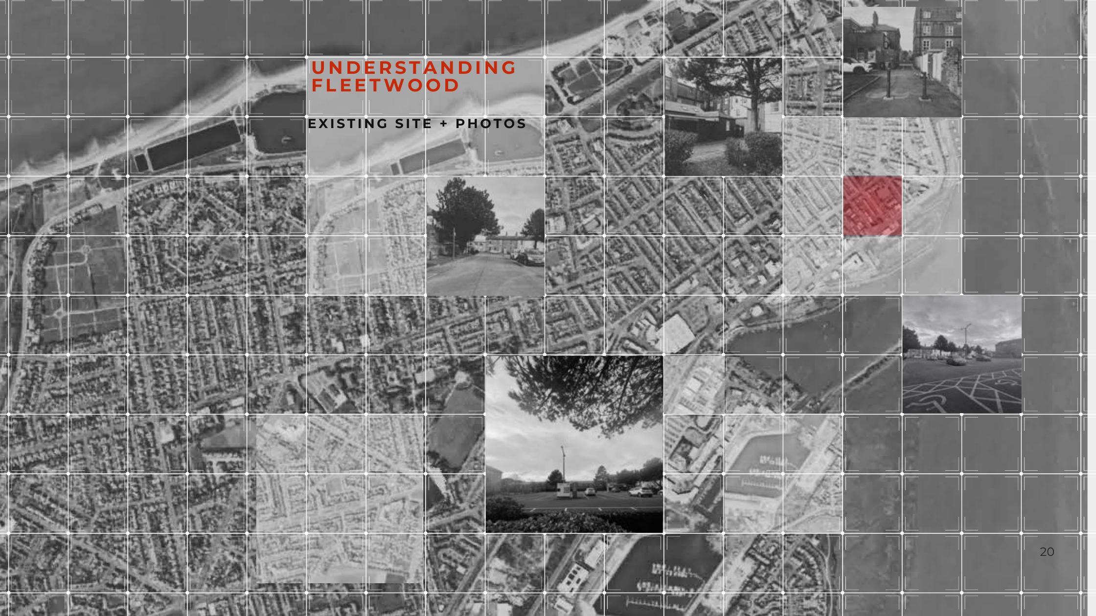Adam Gombac Architectural Portfolio page 20